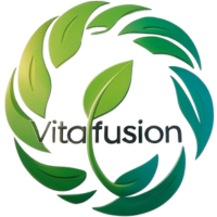 Vitafusion